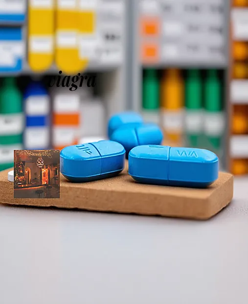 Compra pastillas viagra